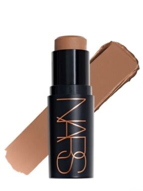 NEW✅NARS Laguna